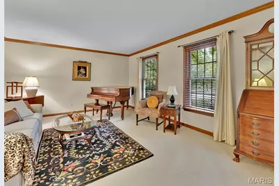 1672 Ansonborough Drive, Chesterfield, MO 63017 - Photo 10