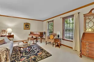 1672 Ansonborough Dr, Chesterfield, MO 63017 - Photo 10