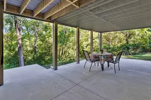 1672 Ansonborough Dr, Chesterfield, MO 63017 - Photo 48