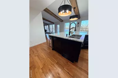 2179 Rock N Horse Farms Drive, Festus, MO 63028 - Photo 10