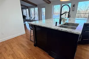 2179 Rock N Horse Farms Dr, Festus, MO 63028 - Photo 10