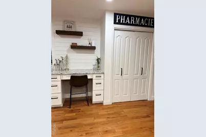 2179 Rock N Horse Farms Drive, Festus, MO 63028 - Photo 14