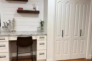 2179 Rock N Horse Farms Dr, Festus, MO 63028 - Photo 14