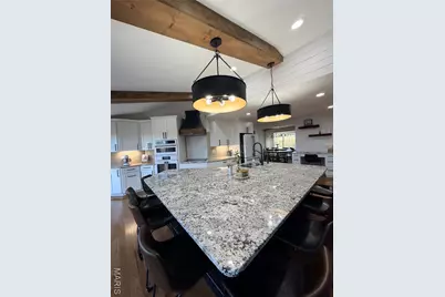 2179 Rock N Horse Farms Drive, Festus, MO 63028 - Photo 14