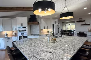 2179 Rock N Horse Farms Dr, Festus, MO 63028 - Photo 14