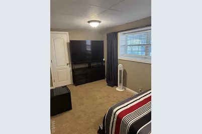 2179 Rock N Horse Farms Drive, Festus, MO 63028 - Photo 28