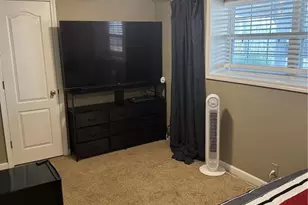 2179 Rock N Horse Farms Dr, Festus, MO 63028 - Photo 28