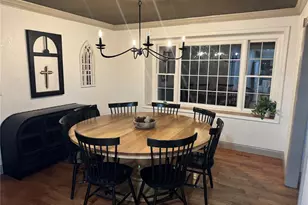 2179 Rock N Horse Farms Dr, Festus, MO 63028 - Photo 18