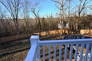 2179 Rock N Horse Farms Dr, Festus, MO 63028 - Photo 36