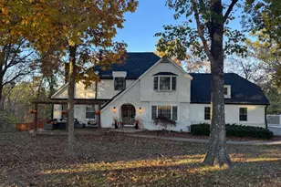 2179 Rock N Horse Farms Dr, Festus, MO 63028 - Photo 2