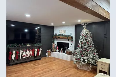 2179 Rock N Horse Farms Drive, Festus, MO 63028 - Photo 8