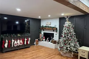 2179 Rock N Horse Farms Dr, Festus, MO 63028 - Photo 8