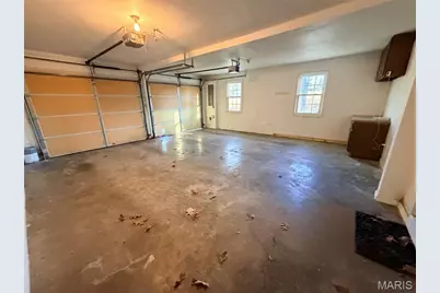 2179 Rock N Horse Farms Drive, Festus, MO 63028 - Photo 38