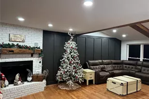 2179 Rock N Horse Farms Dr, Festus, MO 63028 - Photo 6