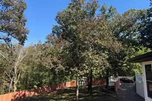 2179 Rock N Horse Farms Dr, Festus, MO 63028 - Photo 26