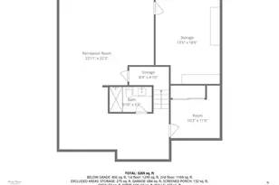 1222 Pinehurst Club Ct, O'Fallon, MO 63366 - Photo 74