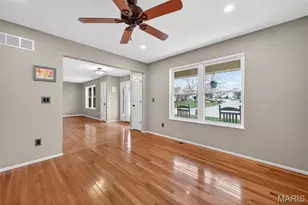 1222 Pinehurst Club Ct, O'Fallon, MO 63366 - Photo 12