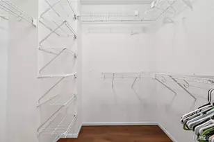 1222 Pinehurst Club Ct, O'Fallon, MO 63366 - Photo 48