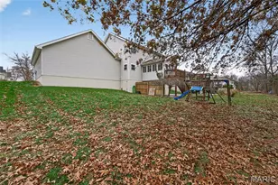 1222 Pinehurst Club Ct, O'Fallon, MO 63366 - Photo 72