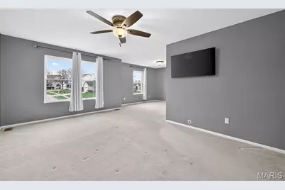 1222 Pinehurst Club Court, O'Fallon, MO 63366 - Photo 42