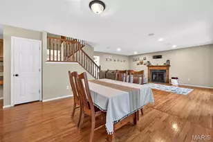 1222 Pinehurst Club Ct, O'Fallon, MO 63366 - Photo 24