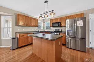 1222 Pinehurst Club Ct, O'Fallon, MO 63366 - Photo 20