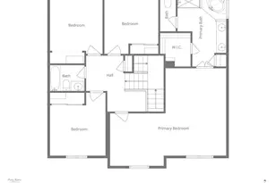 1222 Pinehurst Club Ct, O'Fallon, MO 63366 - Photo 80