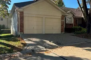 12910 Autumn View Dr, Saint Louis, MO 63146 - Photo 4