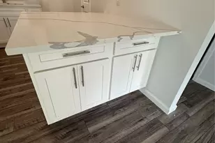 12910 Autumn View Dr, Saint Louis, MO 63146 - Photo 6