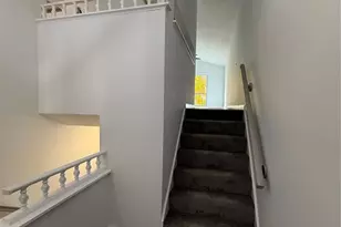 12910 Autumn View Dr, Saint Louis, MO 63146 - Photo 18