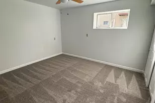 12910 Autumn View Dr, Saint Louis, MO 63146 - Photo 22