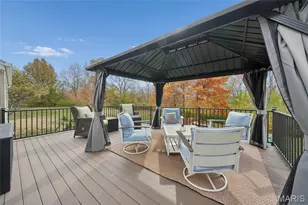 178 Christina Marie Dr, O'Fallon, MO 63368 - Photo 12