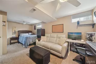 178 Christina Marie Dr, O'Fallon, MO 63368 - Photo 22