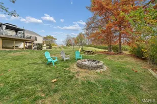 178 Christina Marie Dr, O'Fallon, MO 63368 - Photo 26