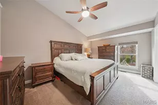 178 Christina Marie Dr, O'Fallon, MO 63368 - Photo 16