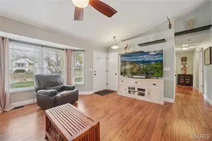 178 Christina Marie Dr, O'Fallon, MO 63368 - Photo 6