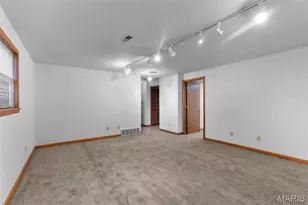 2526 Old Cape Rd, Jackson, MO 63755 - Photo 26