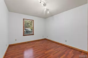 2526 Old Cape Rd, Jackson, MO 63755 - Photo 20