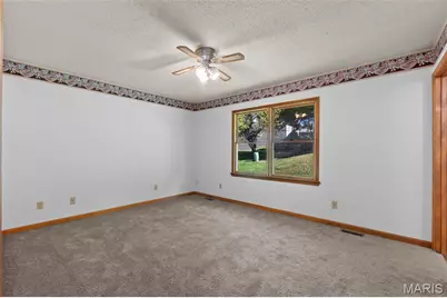 2526 Old Cape Road, Jackson, MO 63755 - Photo 22