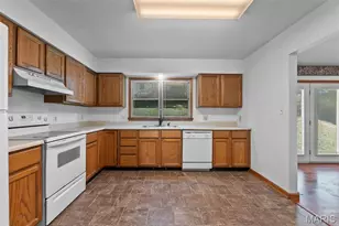 2526 Old Cape Rd, Jackson, MO 63755 - Photo 12