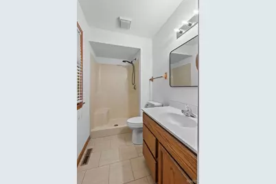 2526 Old Cape Road, Jackson, MO 63755 - Photo 24