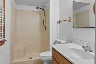 2526 Old Cape Rd, Jackson, MO 63755 - Photo 24