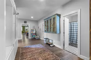 184 Country View Dr, Fenton, MO 63736 - Photo 34