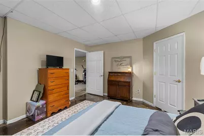 184 Country View Drive, Fenton, MO 63736 - Photo 66