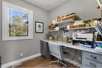 184 Country View Drive, Fenton, MO 63736 - Photo 16