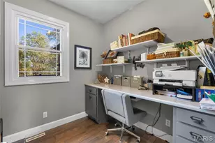 184 Country View Dr, Fenton, MO 63736 - Photo 16