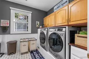 184 Country View Dr, Fenton, MO 63736 - Photo 36