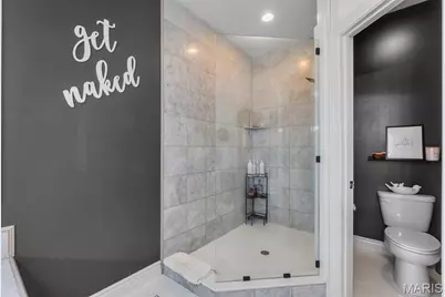 184 Country View Drive, Fenton, MO 63736 - Photo 14