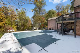184 Country View Dr, Fenton, MO 63736 - Photo 8
