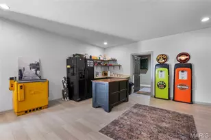 184 Country View Dr, Fenton, MO 63736 - Photo 58